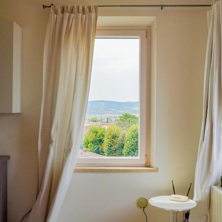 Belle Viste - Boutique Apartments Бетоле Екстериор снимка